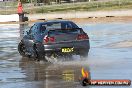 Eastern Creek Raceway Skid Pan Part 1 - ECRSkidPan-20090801_0434